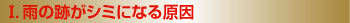 対策