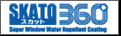 SKATO360