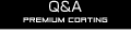 Q&A