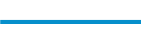 リンクについて