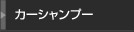 カーシャンプー