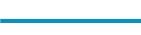 Q&A