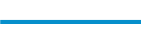 アンケート